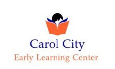 CAROL CITY EARLY LEARNING CENTER