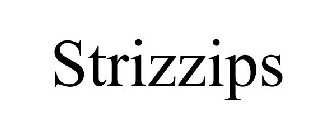 STRIZZIPS