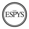 THE ESPYS