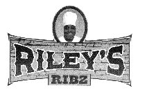 RILEY'S RIBZ