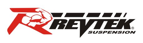 REVTEK SUSPENSION LLC