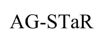 AG-STAR