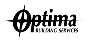 OPTIMA BULIDING SERVICES