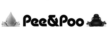 PEE&POO