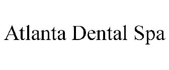 ATLANTA DENTAL SPA