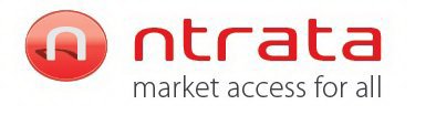 N NTRATA MARKET ACCESS FOR ALL