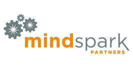 MINDSPARK PARTNERS