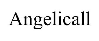 ANGELICALL