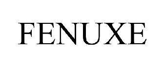 FENUXE