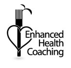 ENHANCED HEALTH COACHING