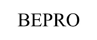 BEPRO