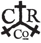 C R CO