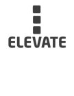 ELEVATE