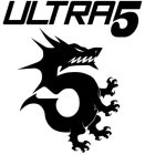 ULTRA5 5
