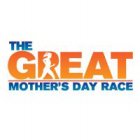 THE GREAT MOTHER'S DAY RACE