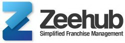 Z ZEEHUB SIMPLIFIED FRANCHISE MANAGEMENT