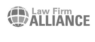 LAW FIRM ALLIANCE