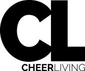 CL CHEERLIVING