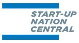 START-UP NATION CENTRAL