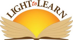 LIGHT TO LEARN