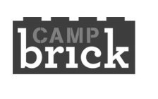 CAMP BRICK