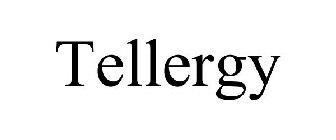 TELLERGY