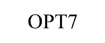 OPT7