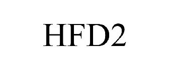 HFD2