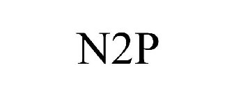 N2P