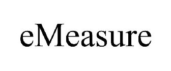 EMEASURE