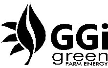 GGI GREEN FARM ENERGY
