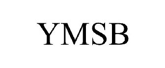 YMSB