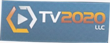 TV2020 LLC