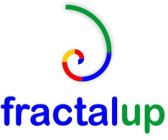 FRACTALUP