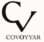 CV COVOYYAR