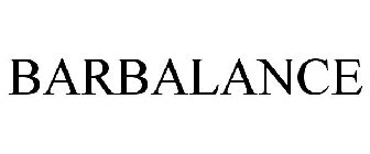 Image for trademark with serial number 86140222