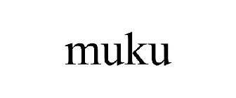 MUKU