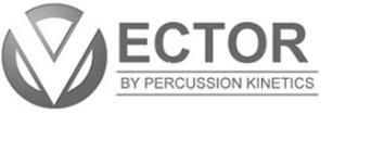 VECTOR BY PERCUSSION KINETICS