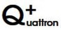 Q+UATTRON