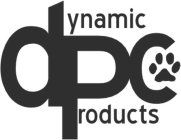 DYNAMIC PRODUCTS C