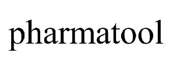 PHARMATOOL