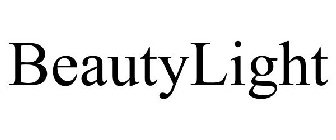 BEAUTYLIGHT