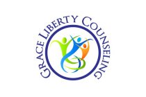 GRACE LIBERTY COUNSELING