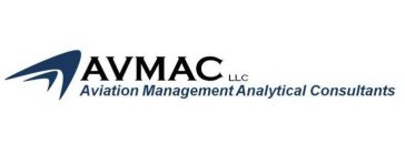 AVMAC LLC AVIATION MANAGEMENT ANALYTICAL CONSULTANTS
