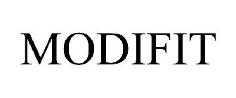 MODIFIT