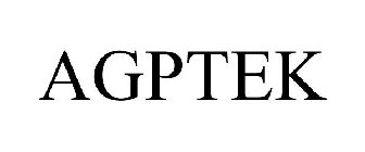 AGPTEK