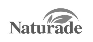 NATURADE