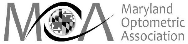 MOA MARYLAND OPTOMETRIC ASSOCIATION