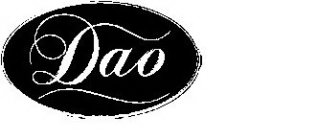 DAO