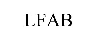 LFAB